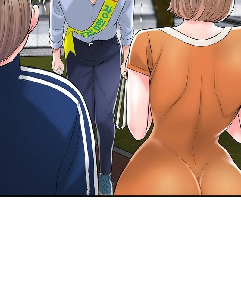 image-komik-new-town-chapter-92-4/13