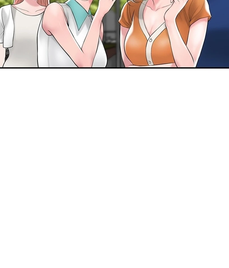 image-komik-new-town-chapter-92-6/13