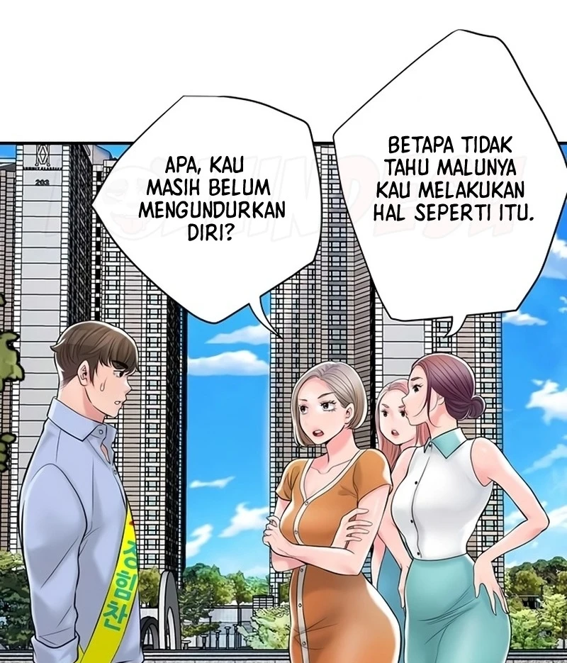 image-komik-new-town-chapter-92-7/13