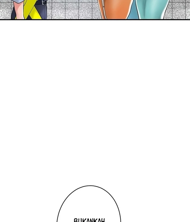 image-komik-new-town-chapter-92-8/13