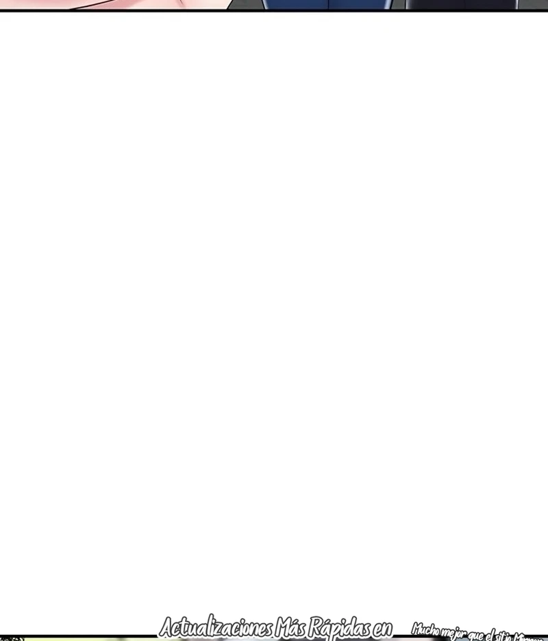 image-komik-new-town-chapter-92-10/13