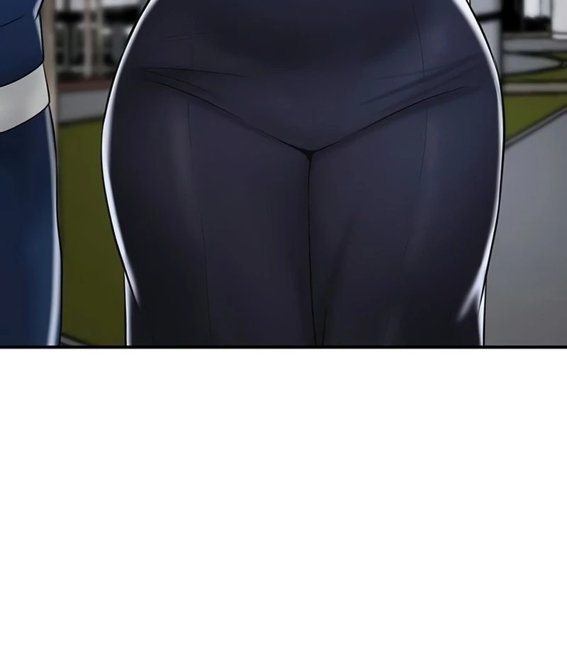 image-komik-new-town-chapter-92-12/13