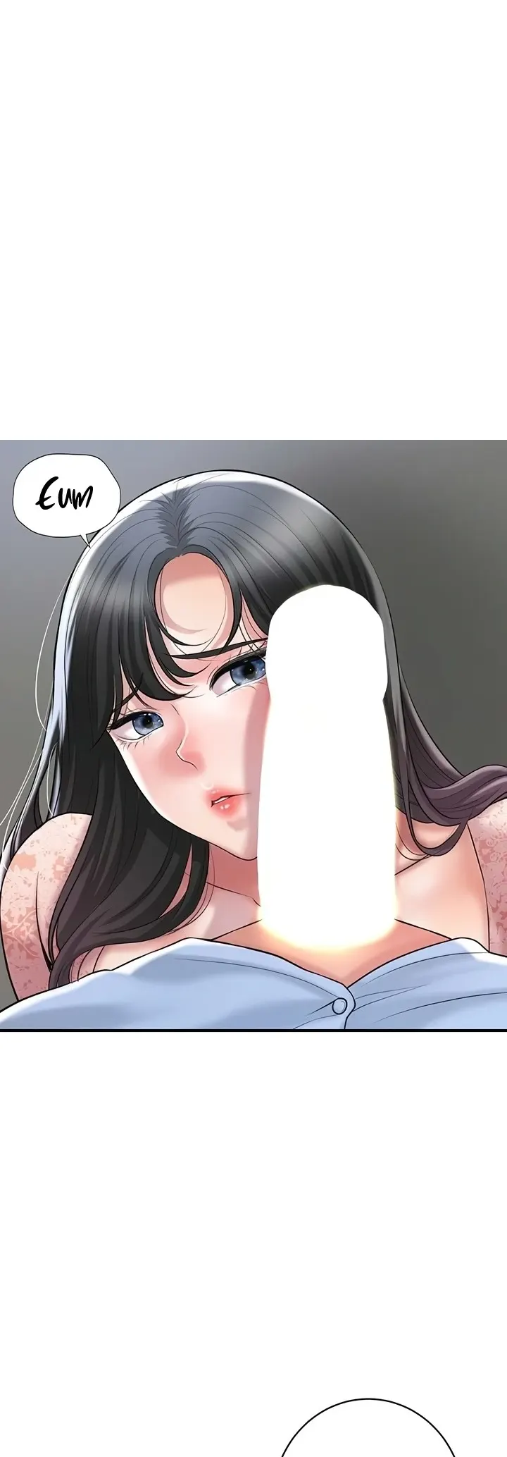 image-komik-new-town-chapter-93-0/13