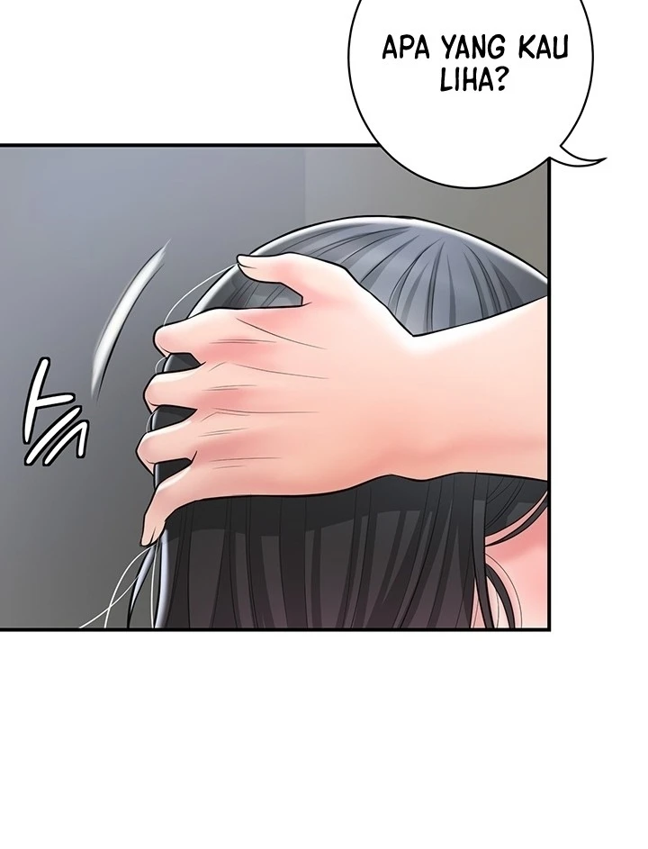 image-komik-new-town-chapter-93-1/13