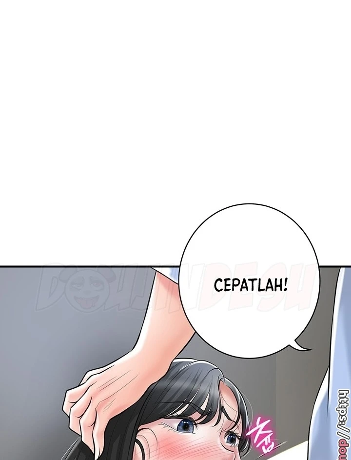 image-komik-new-town-chapter-93-2/13