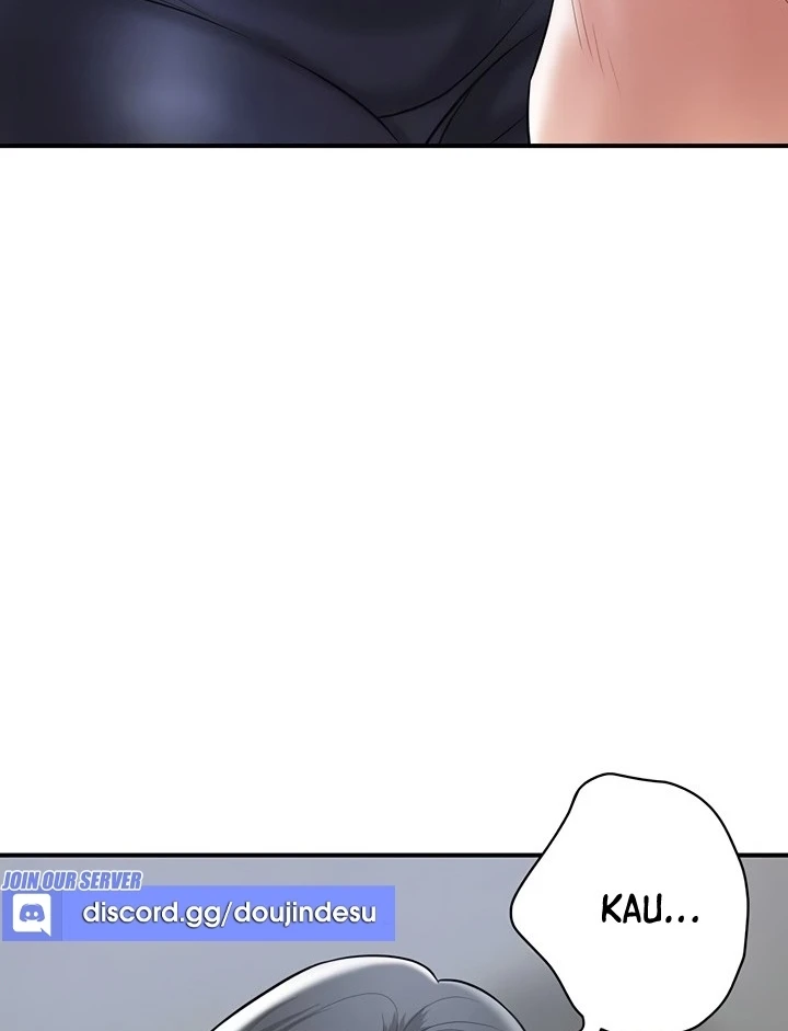 image-komik-new-town-chapter-93-4/13