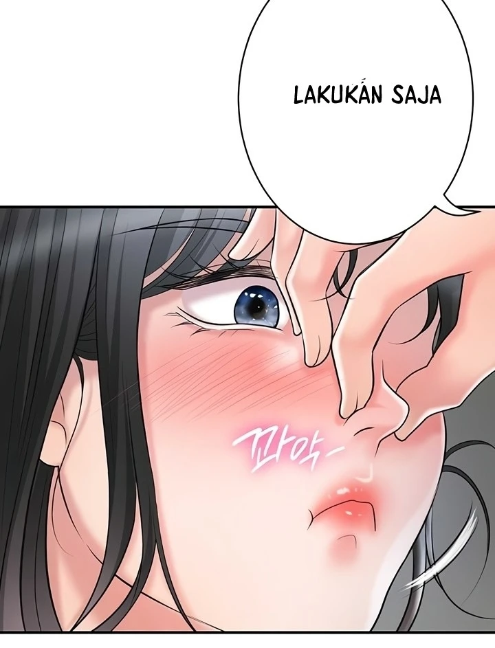 image-komik-new-town-chapter-93-6/13