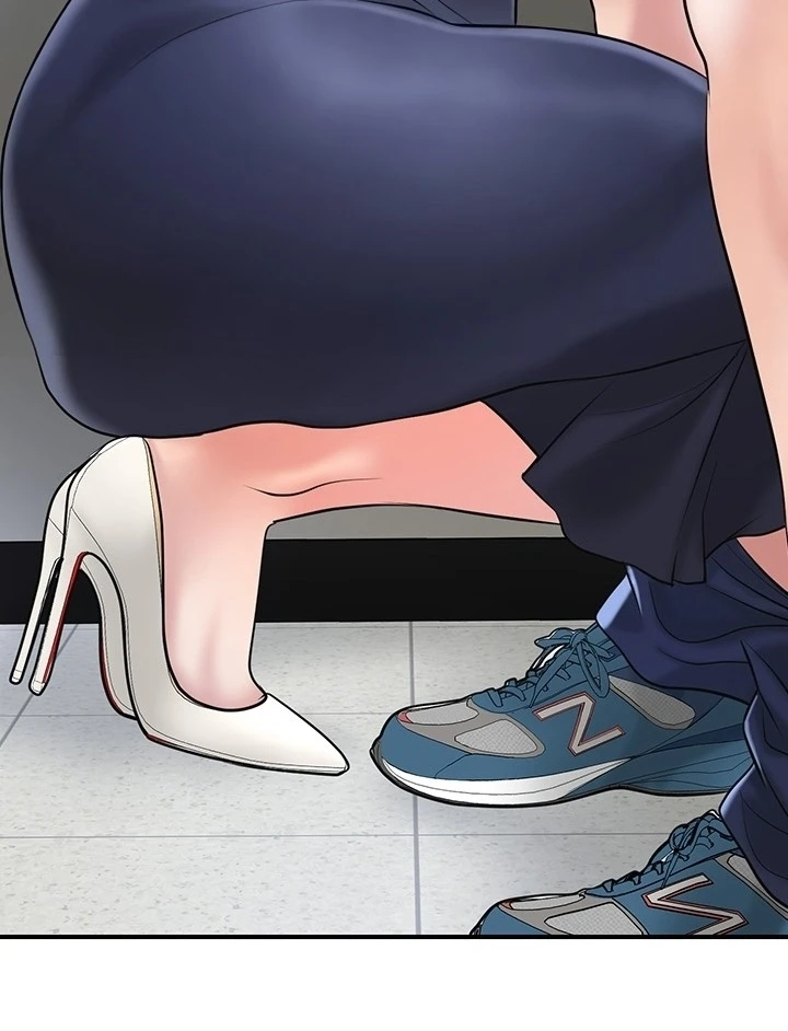 image-komik-new-town-chapter-93-9/13