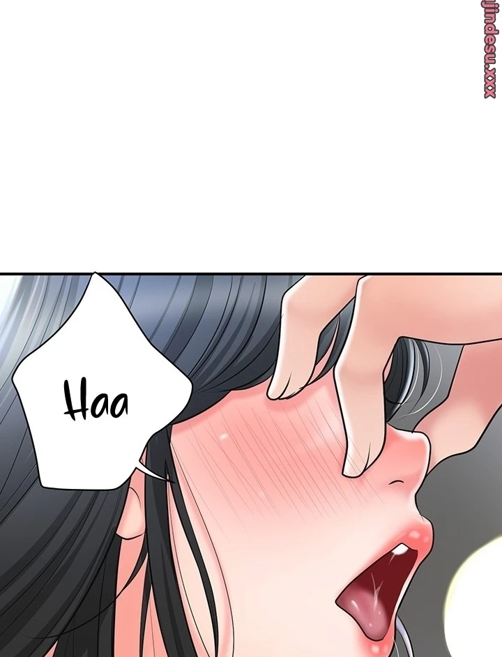 image-komik-new-town-chapter-93-11/13