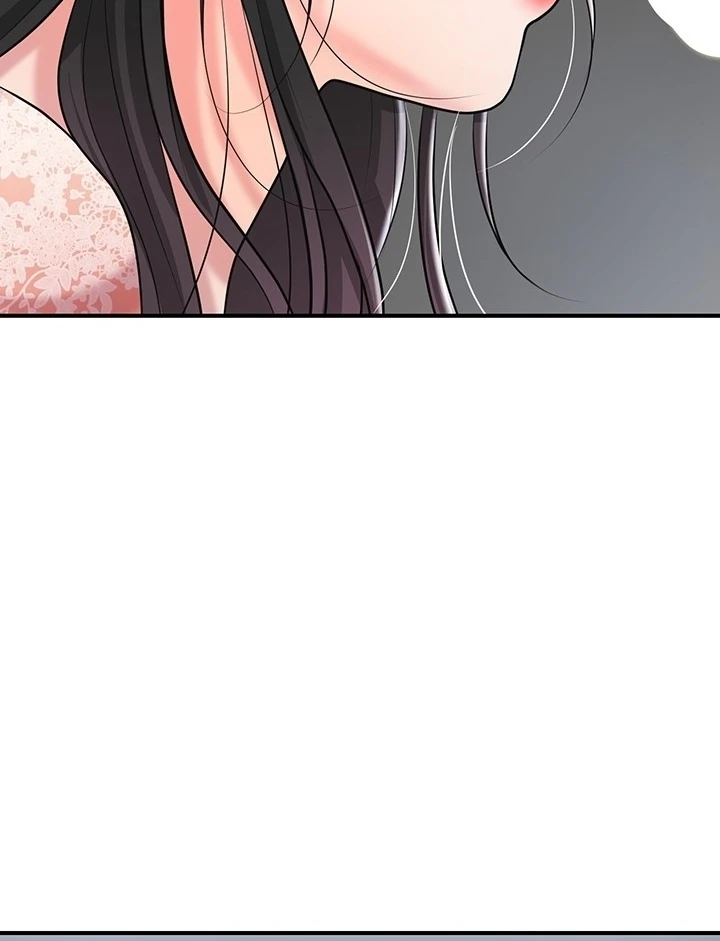 image-komik-new-town-chapter-93-12/13