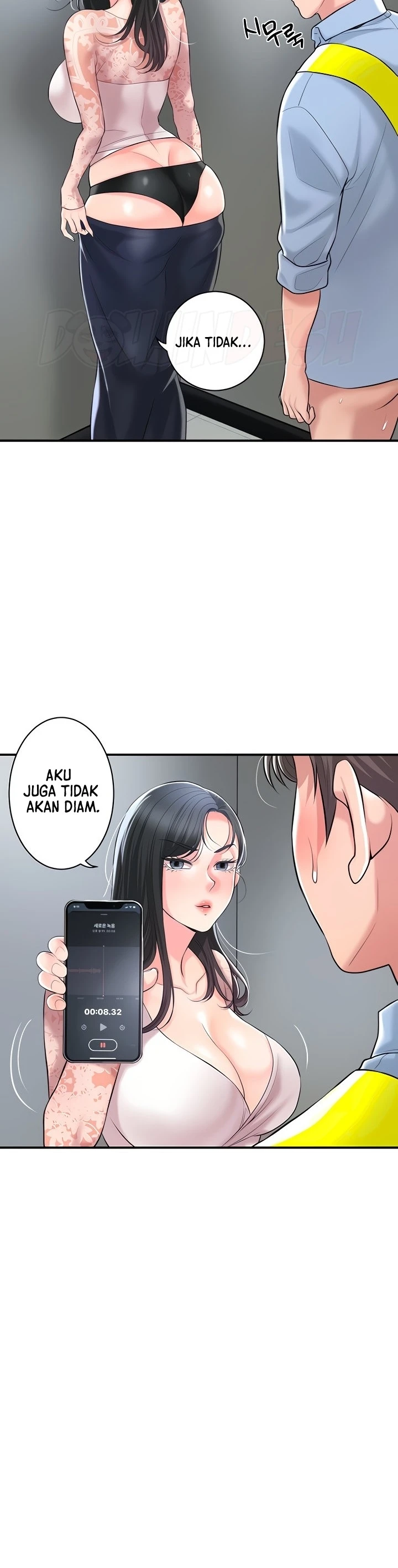 image-komik-new-town-chapter-94-4/32