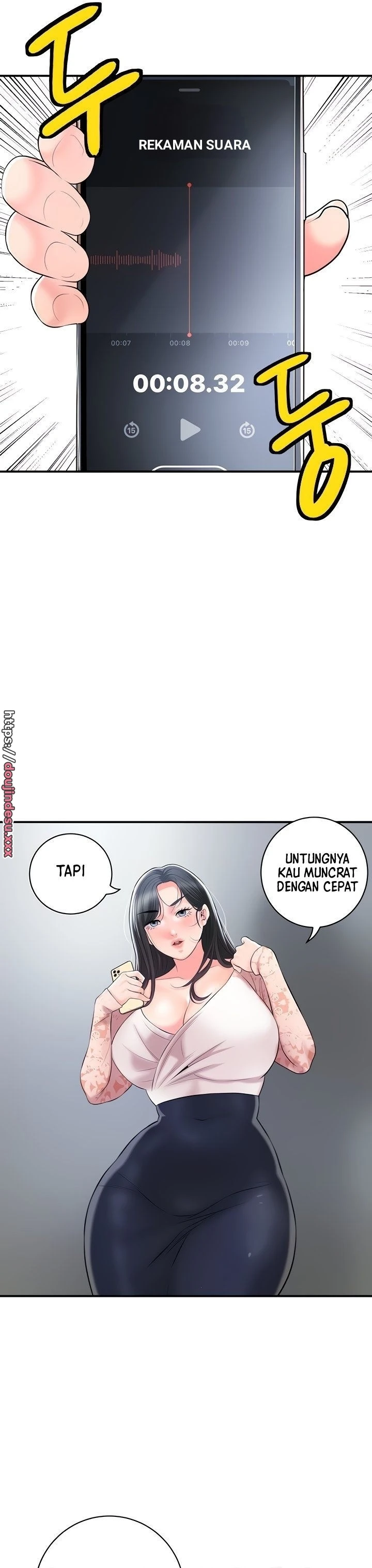 image-komik-new-town-chapter-94-5/32