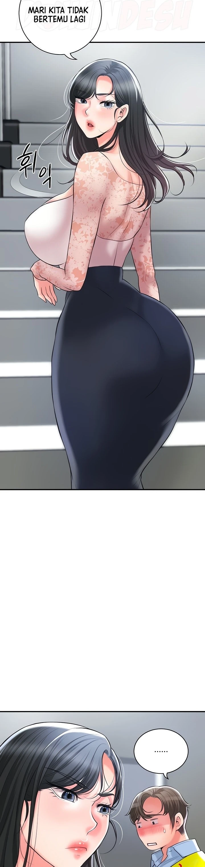 image-komik-new-town-chapter-94-6/32