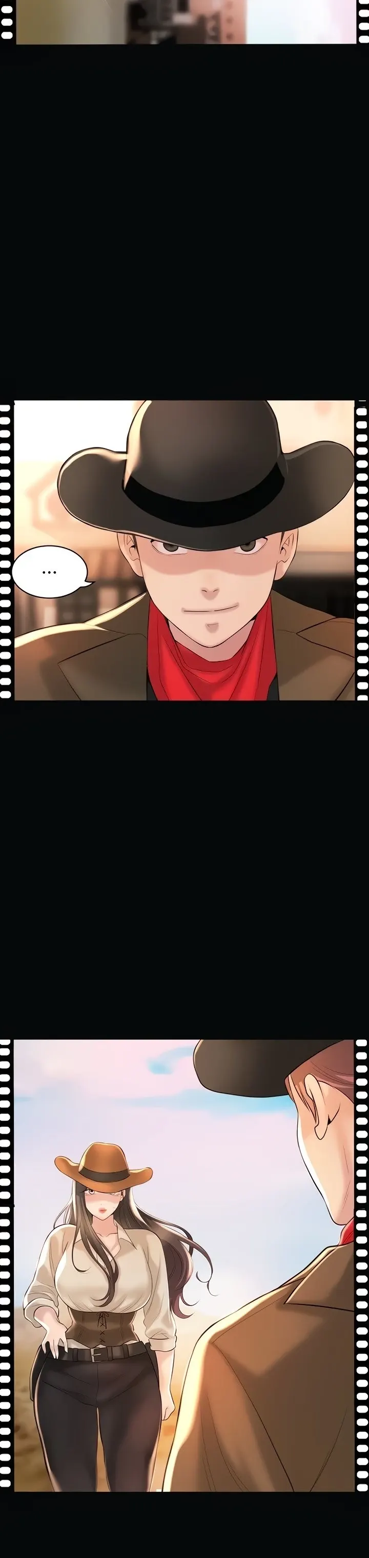 image-komik-new-town-chapter-94-8/32