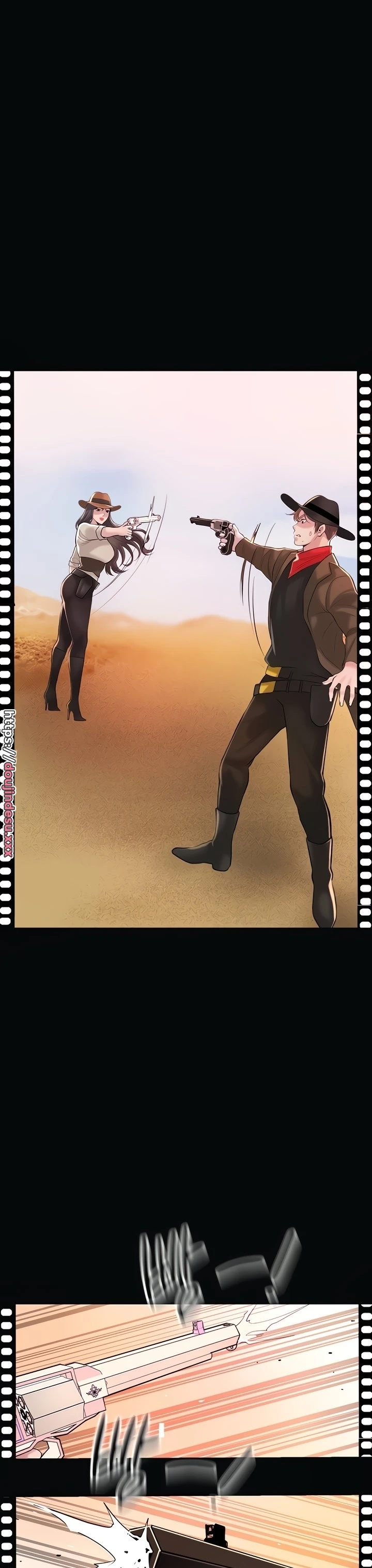 image-komik-new-town-chapter-94-9/32