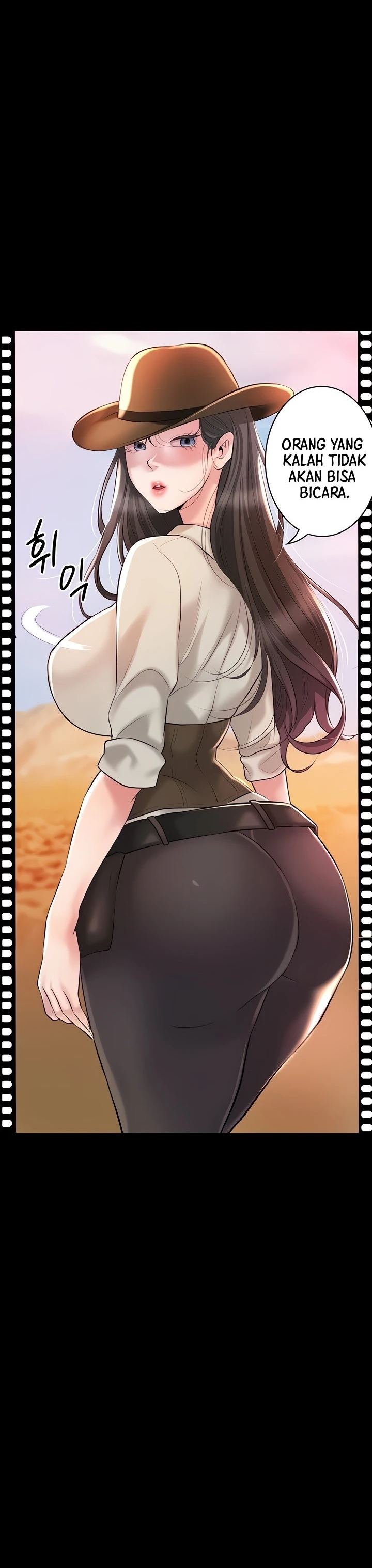 image-komik-new-town-chapter-94-12/32