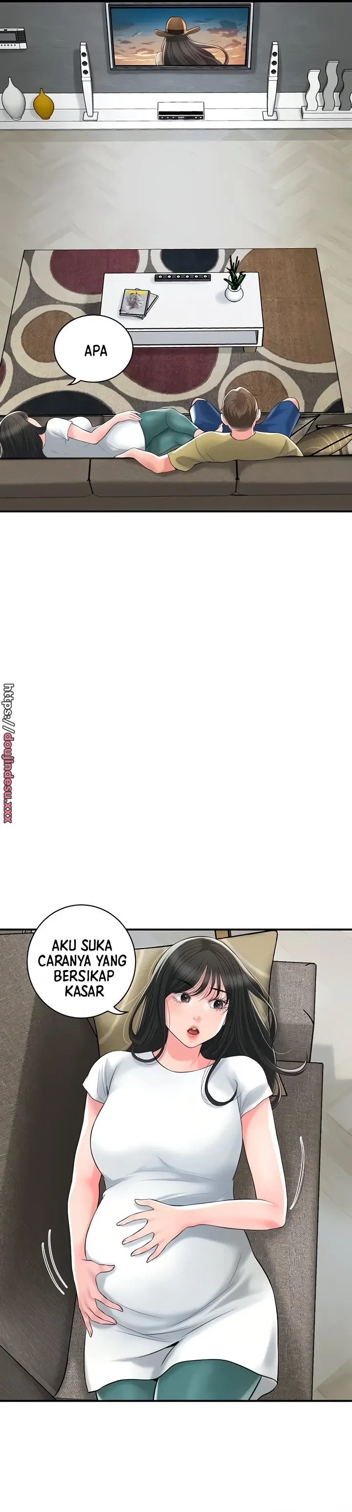 image-komik-new-town-chapter-94-13/32