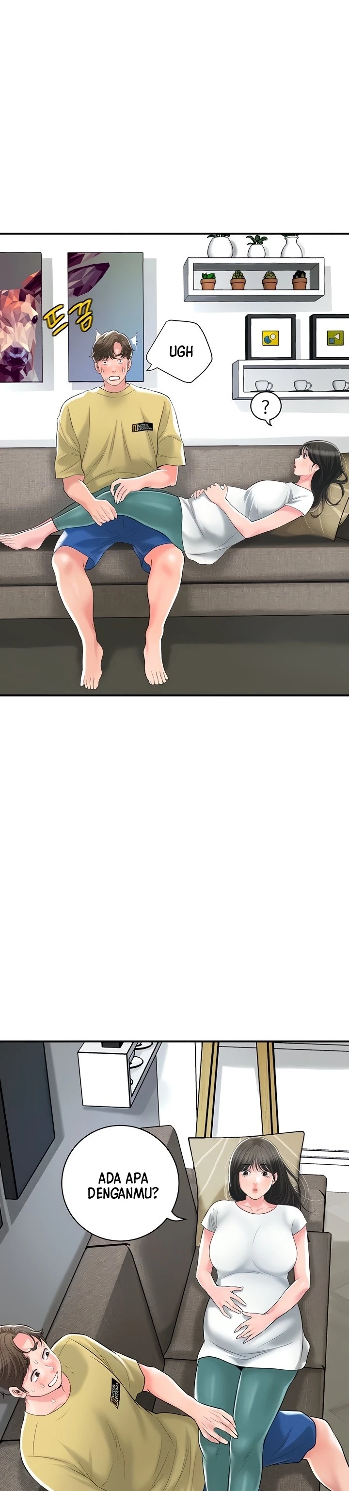 image-komik-new-town-chapter-94-14/32