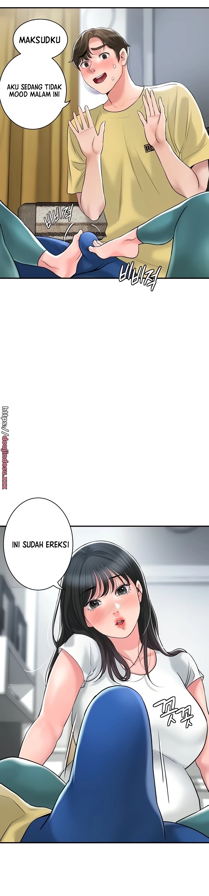 image-komik-new-town-chapter-94-19/32