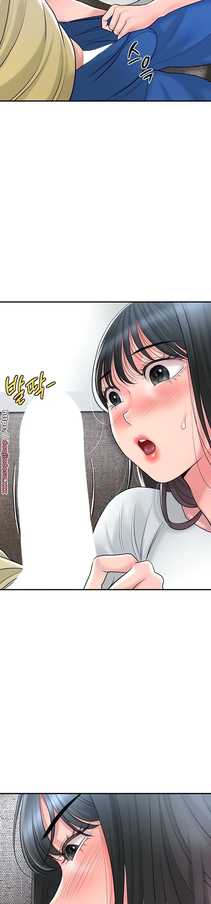 image-komik-new-town-chapter-94-23/32