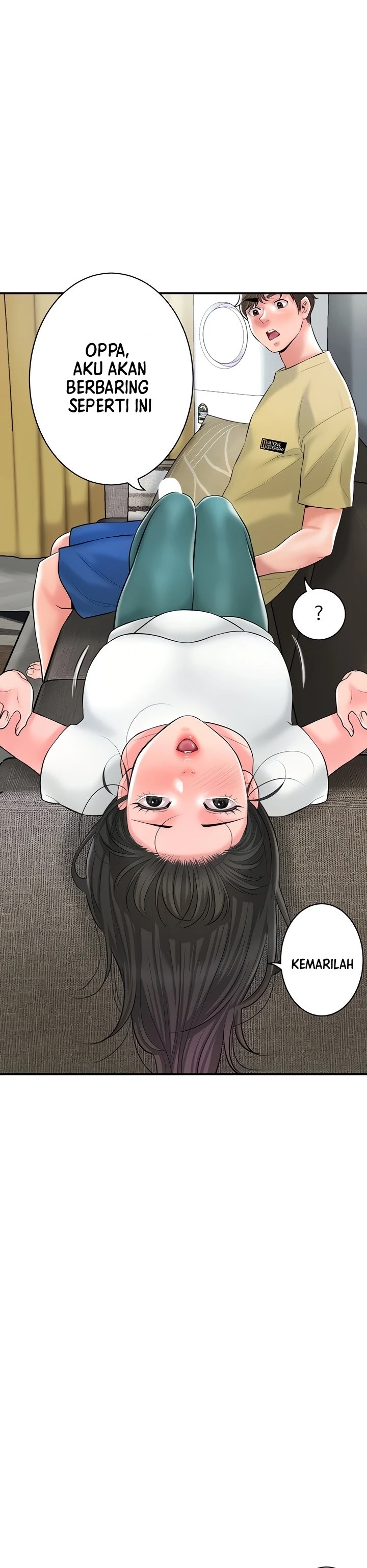 image-komik-new-town-chapter-94-26/32