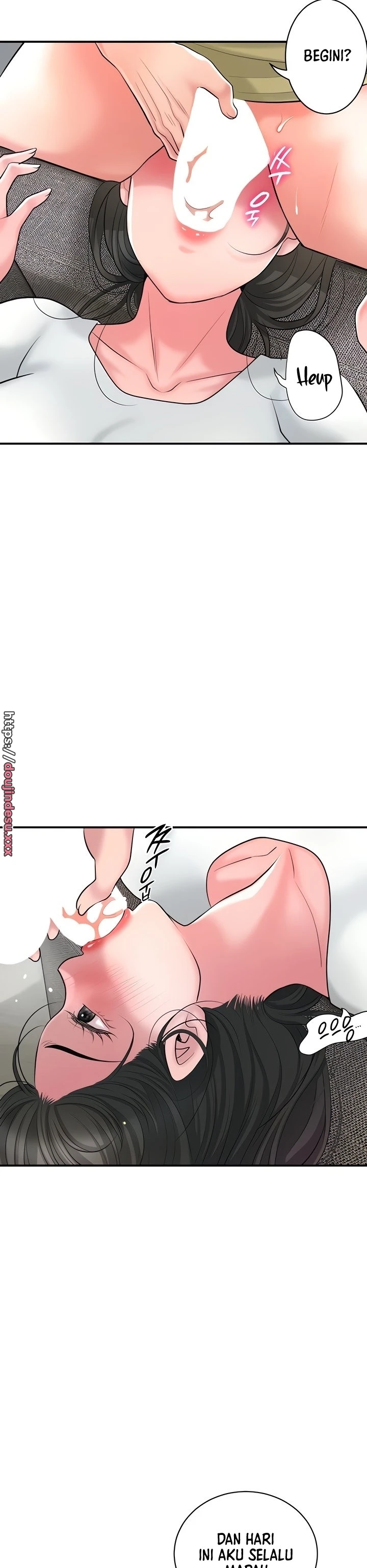 image-komik-new-town-chapter-94-27/32