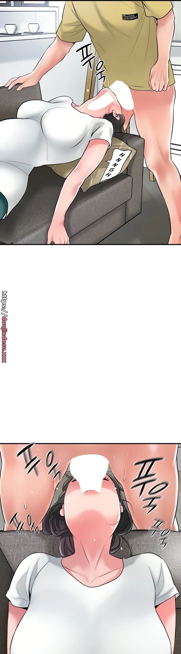 image-komik-new-town-chapter-94-29/32