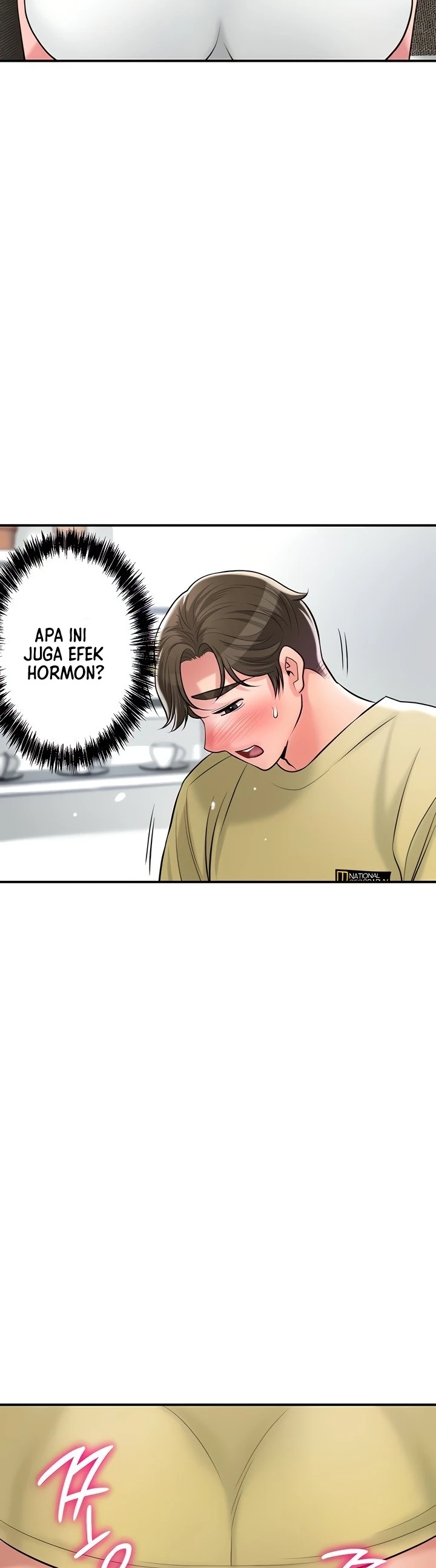 image-komik-new-town-chapter-94-30/32