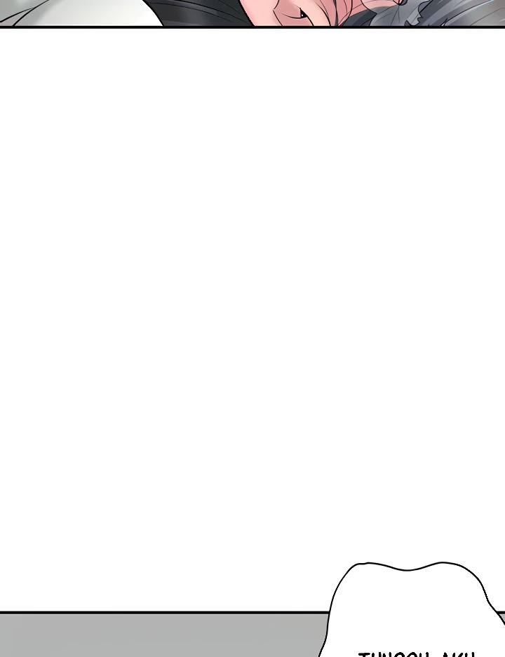 image-komik-new-town-chapter-95-7/12