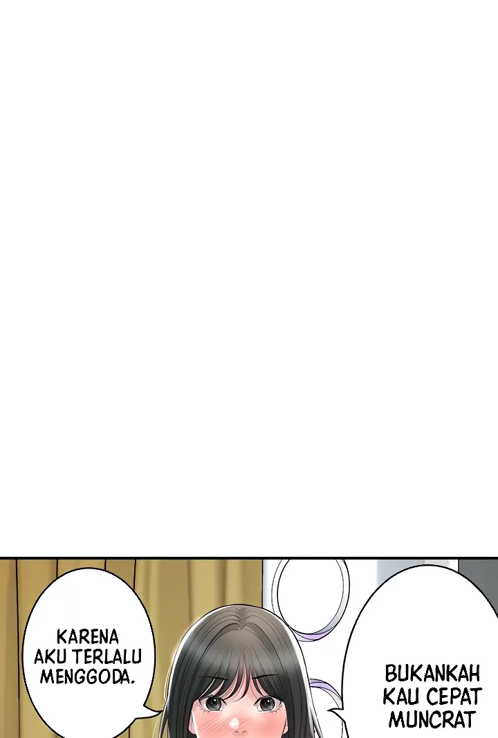 image-komik-new-town-chapter-96-0/93