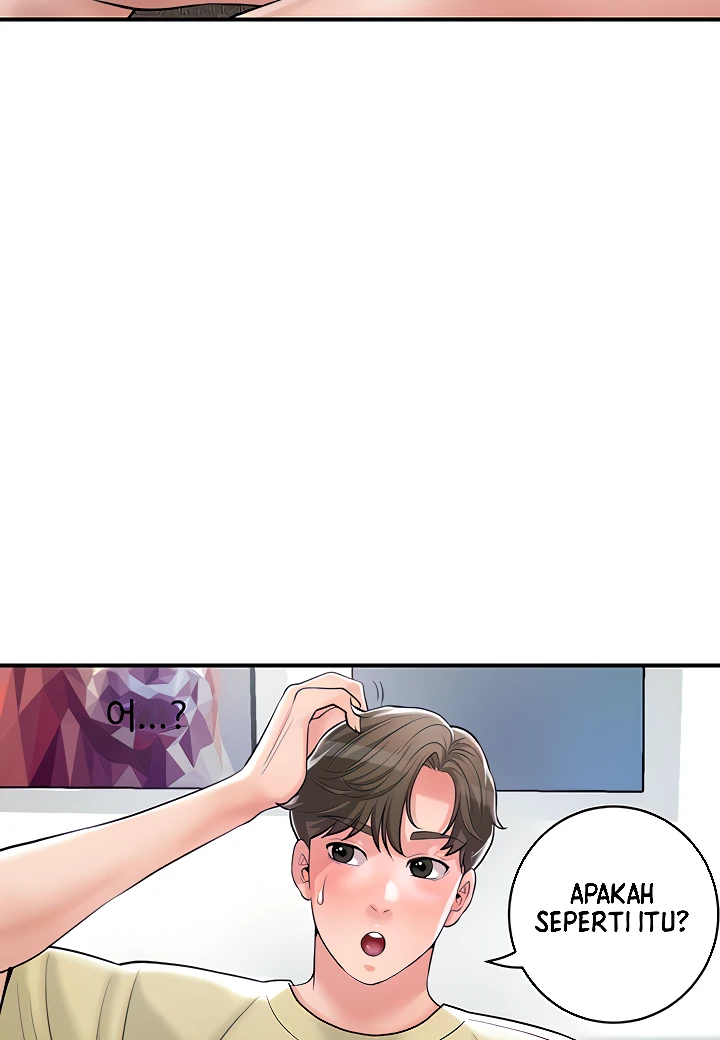 image-komik-new-town-chapter-96-2/93