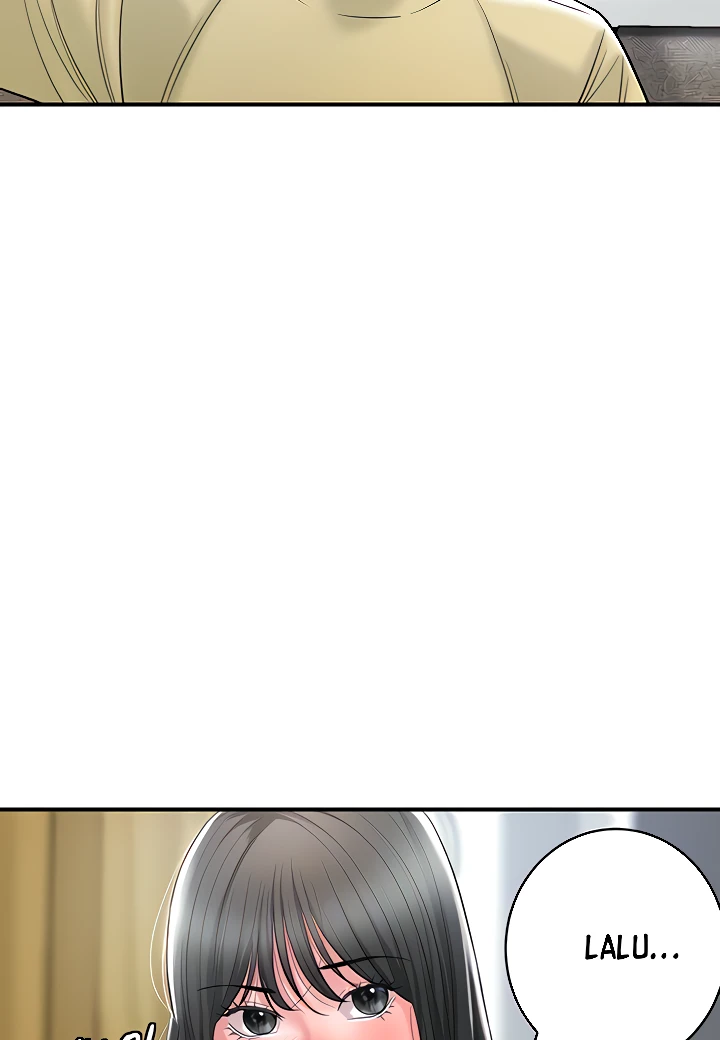 image-komik-new-town-chapter-96-3/93