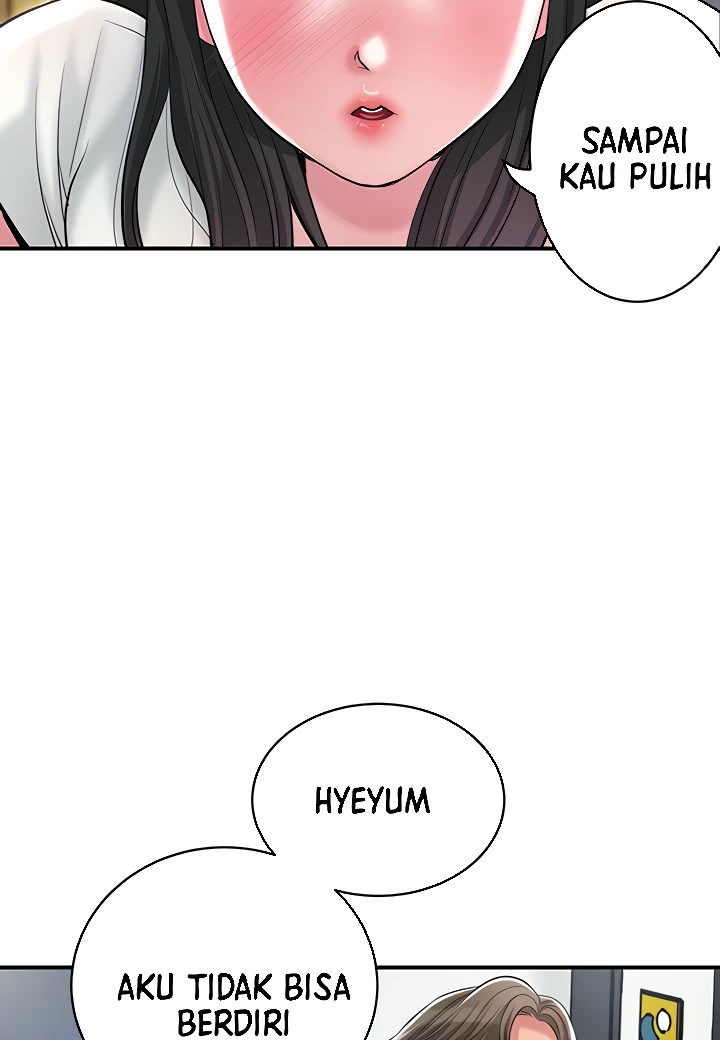 image-komik-new-town-chapter-96-6/93