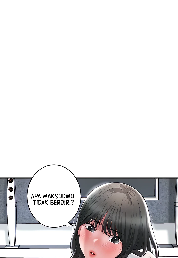 image-komik-new-town-chapter-96-8/93