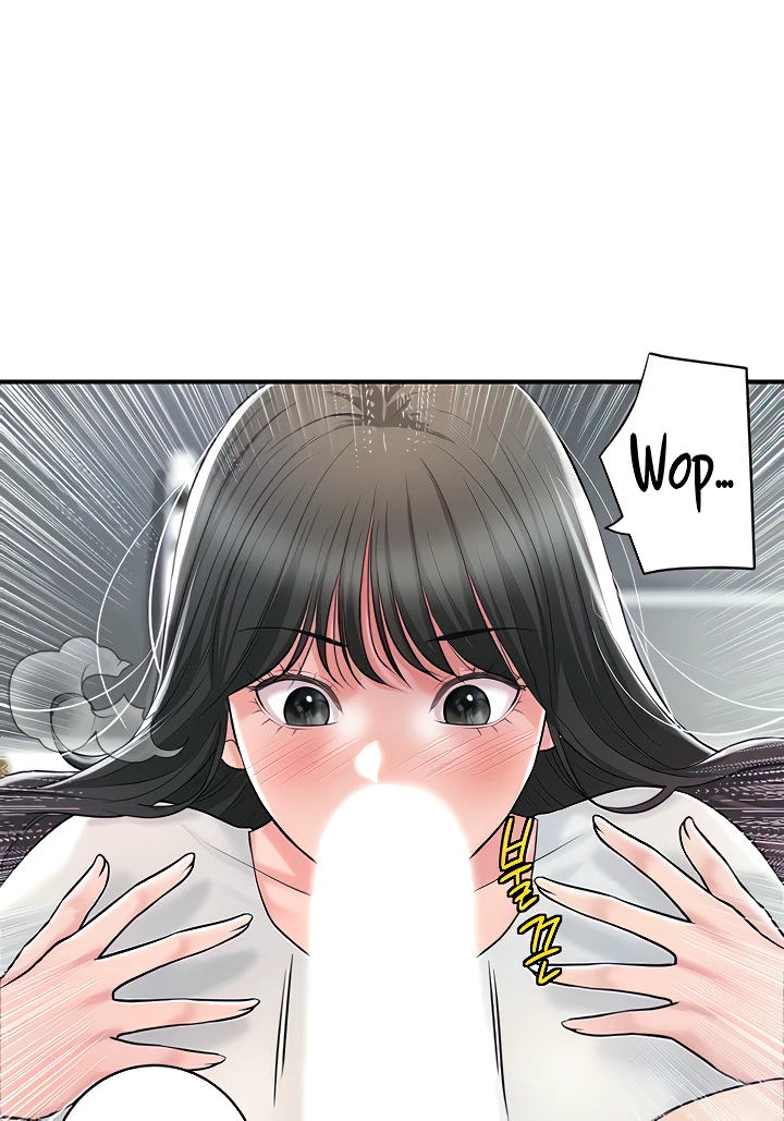 image-komik-new-town-chapter-96-13/93