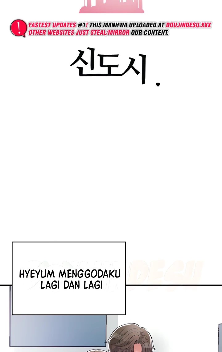 image-komik-new-town-chapter-96-16/93