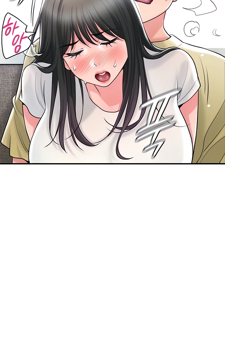 image-komik-new-town-chapter-96-21/93