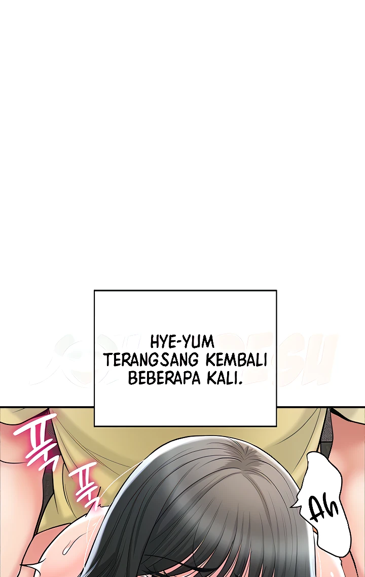 image-komik-new-town-chapter-96-22/93