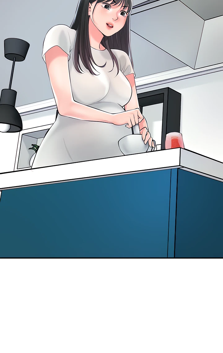 image-komik-new-town-chapter-96-25/93