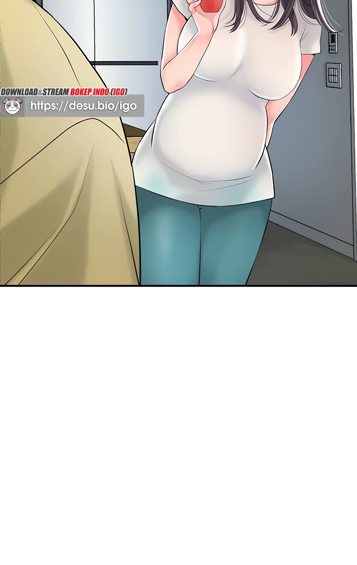 image-komik-new-town-chapter-96-28/93