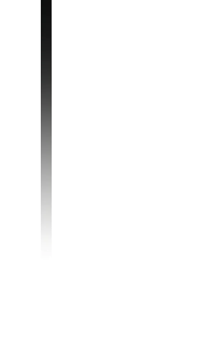 image-komik-new-town-chapter-96-41/93