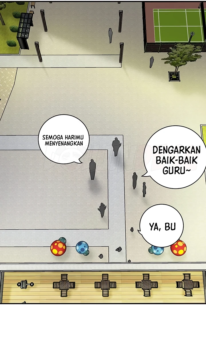 image-komik-new-town-chapter-96-42/93