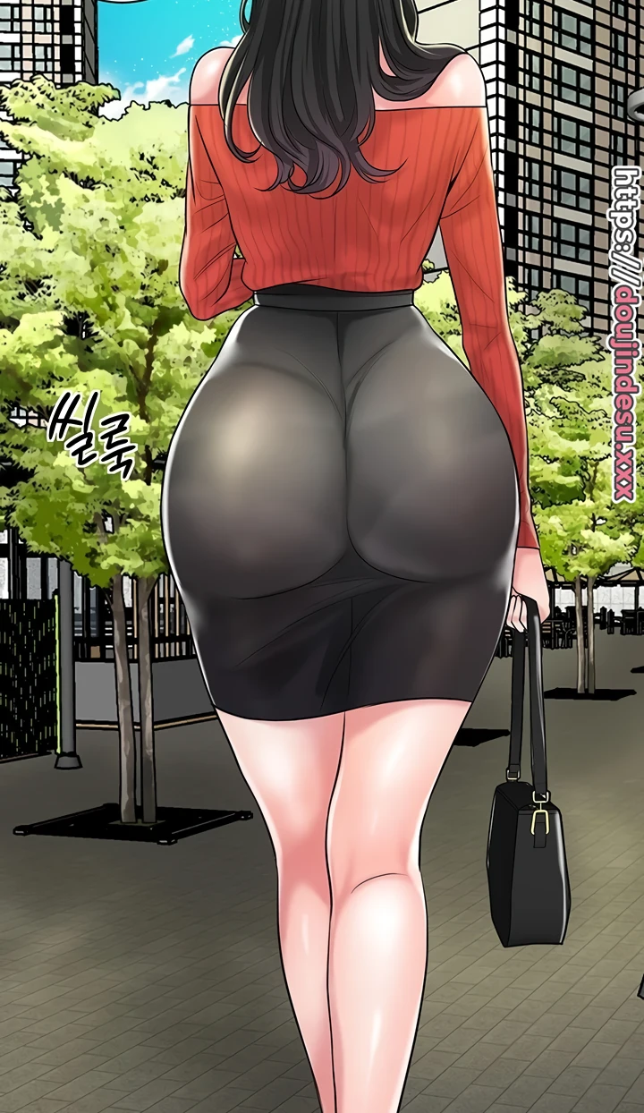 image-komik-new-town-chapter-96-44/93