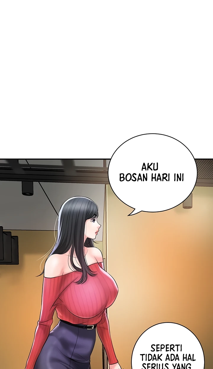 image-komik-new-town-chapter-96-46/93