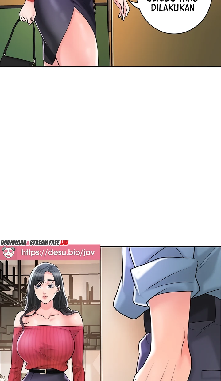 image-komik-new-town-chapter-96-47/93