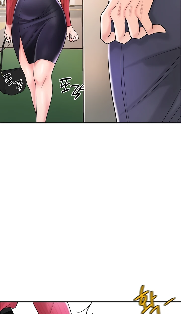 image-komik-new-town-chapter-96-48/93