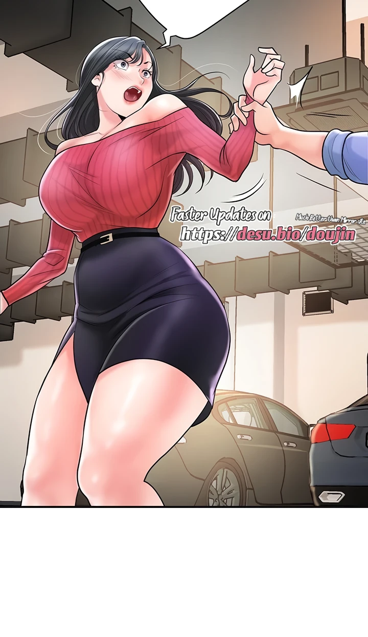 image-komik-new-town-chapter-96-50/93