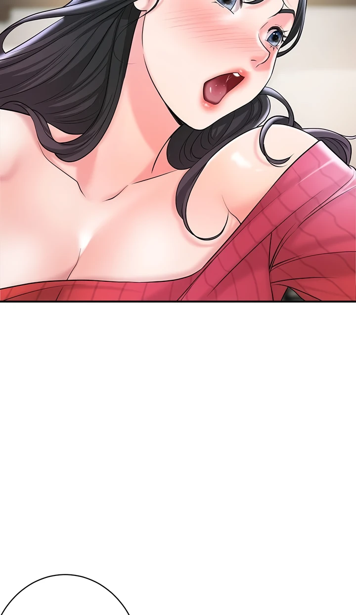 image-komik-new-town-chapter-96-53/93