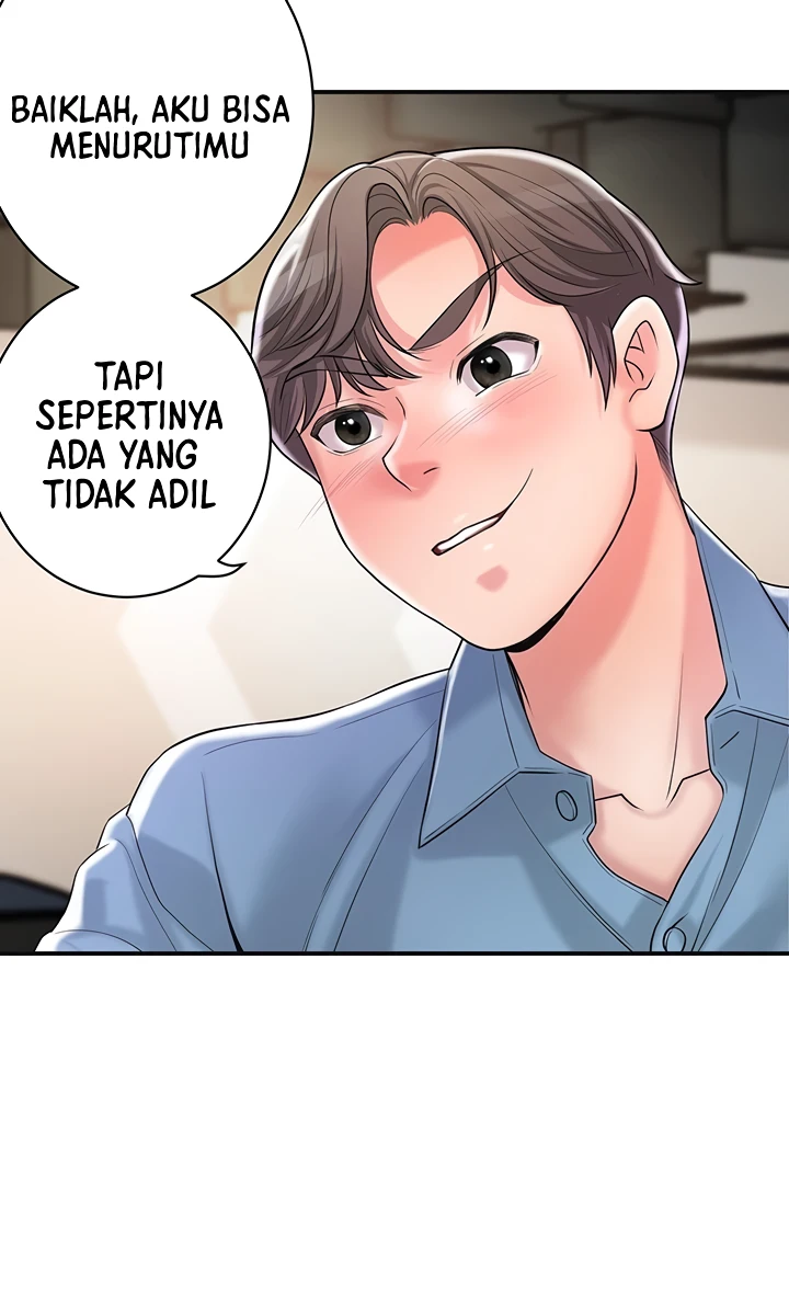 image-komik-new-town-chapter-96-54/93