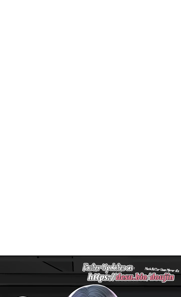 image-komik-new-town-chapter-96-55/93